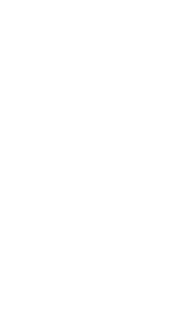 logotipo_fdp2026